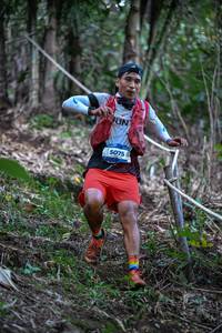 BIB: 5075
                            <button type="button" onclick="openModal(25007887)" class="btn btn-primary btn-sm float-right btn-popup" data-toggle="modal" data-target=".modal-high-quality">
                        <i class="fas fa-shopping-cart"></i> Add to Cart
                    </button>
                                            <button type="button" onclick="isThisMe(25007887, true)" class="btn btn-success btn-sm float-right btn-popup btn-isme hidden" data-toggle="tooltip" data-placement="bottom" title="นี่คือรูปของคุณใช่ไหม คลิกที่นี่เพื่อเอาเข้าอัลบั้ม">
                        <i class="fas fa-plus"></i> Add to album
                    </button>
                    <button type="button" onclick="isThisMe(25007887, false)" class="btn btn-warning btn-sm float-right btn-popup btn-isnotme hidden">
                        <i class="fas fa-ban"></i> Remove from album
                    </button>