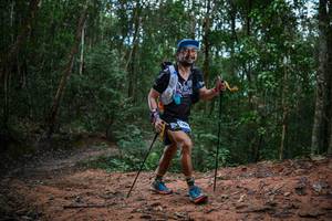 BIB: 
                            <button type="button" onclick="openModal(25008593)" class="btn btn-primary btn-sm float-right btn-popup" data-toggle="modal" data-target=".modal-high-quality">
                        <i class="fas fa-shopping-cart"></i> Add to Cart
                    </button>
                                            <button type="button" onclick="isThisMe(25008593, true)" class="btn btn-success btn-sm float-right btn-popup btn-isme hidden" data-toggle="tooltip" data-placement="bottom" title="นี่คือรูปของคุณใช่ไหม คลิกที่นี่เพื่อเอาเข้าอัลบั้ม">
                        <i class="fas fa-plus"></i> Add to album
                    </button>
                    <button type="button" onclick="isThisMe(25008593, false)" class="btn btn-warning btn-sm float-right btn-popup btn-isnotme hidden">
                        <i class="fas fa-ban"></i> Remove from album
                    </button>