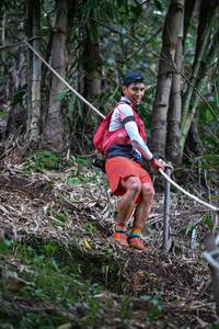 BIB: 
                            <button type="button" onclick="openModal(25007897)" class="btn btn-primary btn-sm float-right btn-popup" data-toggle="modal" data-target=".modal-high-quality">
                        <i class="fas fa-shopping-cart"></i> Add to Cart
                    </button>
                                            <button type="button" onclick="isThisMe(25007897, true)" class="btn btn-success btn-sm float-right btn-popup btn-isme hidden" data-toggle="tooltip" data-placement="bottom" title="นี่คือรูปของคุณใช่ไหม คลิกที่นี่เพื่อเอาเข้าอัลบั้ม">
                        <i class="fas fa-plus"></i> Add to album
                    </button>
                    <button type="button" onclick="isThisMe(25007897, false)" class="btn btn-warning btn-sm float-right btn-popup btn-isnotme hidden">
                        <i class="fas fa-ban"></i> Remove from album
                    </button>