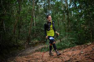 BIB: 
                            <button type="button" onclick="openModal(25010604)" class="btn btn-primary btn-sm float-right btn-popup" data-toggle="modal" data-target=".modal-high-quality">
                        <i class="fas fa-shopping-cart"></i> Add to Cart
                    </button>
                                            <button type="button" onclick="isThisMe(25010604, true)" class="btn btn-success btn-sm float-right btn-popup btn-isme hidden" data-toggle="tooltip" data-placement="bottom" title="นี่คือรูปของคุณใช่ไหม คลิกที่นี่เพื่อเอาเข้าอัลบั้ม">
                        <i class="fas fa-plus"></i> Add to album
                    </button>
                    <button type="button" onclick="isThisMe(25010604, false)" class="btn btn-warning btn-sm float-right btn-popup btn-isnotme hidden">
                        <i class="fas fa-ban"></i> Remove from album
                    </button>