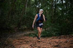 BIB: 
                            <button type="button" onclick="openModal(25010776)" class="btn btn-primary btn-sm float-right btn-popup" data-toggle="modal" data-target=".modal-high-quality">
                        <i class="fas fa-shopping-cart"></i> Add to Cart
                    </button>
                                            <button type="button" onclick="isThisMe(25010776, true)" class="btn btn-success btn-sm float-right btn-popup btn-isme hidden" data-toggle="tooltip" data-placement="bottom" title="นี่คือรูปของคุณใช่ไหม คลิกที่นี่เพื่อเอาเข้าอัลบั้ม">
                        <i class="fas fa-plus"></i> Add to album
                    </button>
                    <button type="button" onclick="isThisMe(25010776, false)" class="btn btn-warning btn-sm float-right btn-popup btn-isnotme hidden">
                        <i class="fas fa-ban"></i> Remove from album
                    </button>