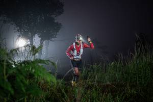 BIB: 5013
                            <button type="button" onclick="openModal(25016886)" class="btn btn-primary btn-sm float-right btn-popup" data-toggle="modal" data-target=".modal-high-quality">
                        <i class="fas fa-shopping-cart"></i> Add to Cart
                    </button>
                                            <button type="button" onclick="isThisMe(25016886, true)" class="btn btn-success btn-sm float-right btn-popup btn-isme hidden" data-toggle="tooltip" data-placement="bottom" title="นี่คือรูปของคุณใช่ไหม คลิกที่นี่เพื่อเอาเข้าอัลบั้ม">
                        <i class="fas fa-plus"></i> Add to album
                    </button>
                    <button type="button" onclick="isThisMe(25016886, false)" class="btn btn-warning btn-sm float-right btn-popup btn-isnotme hidden">
                        <i class="fas fa-ban"></i> Remove from album
                    </button>