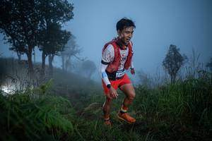 BIB: 
                            <button type="button" onclick="openModal(25014420)" class="btn btn-primary btn-sm float-right btn-popup" data-toggle="modal" data-target=".modal-high-quality">
                        <i class="fas fa-shopping-cart"></i> Add to Cart
                    </button>
                                            <button type="button" onclick="isThisMe(25014420, true)" class="btn btn-success btn-sm float-right btn-popup btn-isme hidden" data-toggle="tooltip" data-placement="bottom" title="นี่คือรูปของคุณใช่ไหม คลิกที่นี่เพื่อเอาเข้าอัลบั้ม">
                        <i class="fas fa-plus"></i> Add to album
                    </button>
                    <button type="button" onclick="isThisMe(25014420, false)" class="btn btn-warning btn-sm float-right btn-popup btn-isnotme hidden">
                        <i class="fas fa-ban"></i> Remove from album
                    </button>