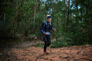 BIB: 
                            <button type="button" onclick="openModal(25009327)" class="btn btn-primary btn-sm float-right btn-popup" data-toggle="modal" data-target=".modal-high-quality">
                        <i class="fas fa-shopping-cart"></i> Add to Cart
                    </button>
                                            <button type="button" onclick="isThisMe(25009327, true)" class="btn btn-success btn-sm float-right btn-popup btn-isme hidden" data-toggle="tooltip" data-placement="bottom" title="นี่คือรูปของคุณใช่ไหม คลิกที่นี่เพื่อเอาเข้าอัลบั้ม">
                        <i class="fas fa-plus"></i> Add to album
                    </button>
                    <button type="button" onclick="isThisMe(25009327, false)" class="btn btn-warning btn-sm float-right btn-popup btn-isnotme hidden">
                        <i class="fas fa-ban"></i> Remove from album
                    </button>