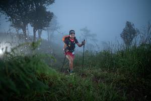 BIB: 
                            <button type="button" onclick="openModal(25014408)" class="btn btn-primary btn-sm float-right btn-popup" data-toggle="modal" data-target=".modal-high-quality">
                        <i class="fas fa-shopping-cart"></i> Add to Cart
                    </button>
                                            <button type="button" onclick="isThisMe(25014408, true)" class="btn btn-success btn-sm float-right btn-popup btn-isme hidden" data-toggle="tooltip" data-placement="bottom" title="นี่คือรูปของคุณใช่ไหม คลิกที่นี่เพื่อเอาเข้าอัลบั้ม">
                        <i class="fas fa-plus"></i> Add to album
                    </button>
                    <button type="button" onclick="isThisMe(25014408, false)" class="btn btn-warning btn-sm float-right btn-popup btn-isnotme hidden">
                        <i class="fas fa-ban"></i> Remove from album
                    </button>