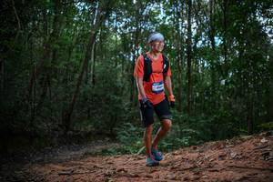 BIB: 5107
                            <button type="button" onclick="openModal(25008854)" class="btn btn-primary btn-sm float-right btn-popup" data-toggle="modal" data-target=".modal-high-quality">
                        <i class="fas fa-shopping-cart"></i> Add to Cart
                    </button>
                                            <button type="button" onclick="isThisMe(25008854, true)" class="btn btn-success btn-sm float-right btn-popup btn-isme hidden" data-toggle="tooltip" data-placement="bottom" title="นี่คือรูปของคุณใช่ไหม คลิกที่นี่เพื่อเอาเข้าอัลบั้ม">
                        <i class="fas fa-plus"></i> Add to album
                    </button>
                    <button type="button" onclick="isThisMe(25008854, false)" class="btn btn-warning btn-sm float-right btn-popup btn-isnotme hidden">
                        <i class="fas fa-ban"></i> Remove from album
                    </button>