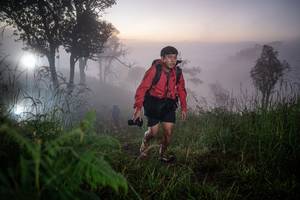 BIB: 
                            <button type="button" onclick="openModal(25016633)" class="btn btn-primary btn-sm float-right btn-popup" data-toggle="modal" data-target=".modal-high-quality">
                        <i class="fas fa-shopping-cart"></i> Add to Cart
                    </button>
                                            <button type="button" onclick="isThisMe(25016633, true)" class="btn btn-success btn-sm float-right btn-popup btn-isme hidden" data-toggle="tooltip" data-placement="bottom" title="นี่คือรูปของคุณใช่ไหม คลิกที่นี่เพื่อเอาเข้าอัลบั้ม">
                        <i class="fas fa-plus"></i> Add to album
                    </button>
                    <button type="button" onclick="isThisMe(25016633, false)" class="btn btn-warning btn-sm float-right btn-popup btn-isnotme hidden">
                        <i class="fas fa-ban"></i> Remove from album
                    </button>