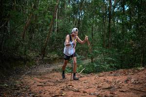 BIB: 
                            <button type="button" onclick="openModal(25009279)" class="btn btn-primary btn-sm float-right btn-popup" data-toggle="modal" data-target=".modal-high-quality">
                        <i class="fas fa-shopping-cart"></i> Add to Cart
                    </button>
                                            <button type="button" onclick="isThisMe(25009279, true)" class="btn btn-success btn-sm float-right btn-popup btn-isme hidden" data-toggle="tooltip" data-placement="bottom" title="นี่คือรูปของคุณใช่ไหม คลิกที่นี่เพื่อเอาเข้าอัลบั้ม">
                        <i class="fas fa-plus"></i> Add to album
                    </button>
                    <button type="button" onclick="isThisMe(25009279, false)" class="btn btn-warning btn-sm float-right btn-popup btn-isnotme hidden">
                        <i class="fas fa-ban"></i> Remove from album
                    </button>