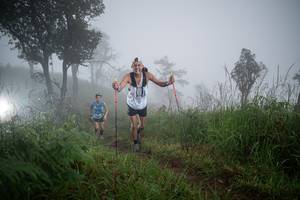 BIB: 
                            <button type="button" onclick="openModal(25012754)" class="btn btn-primary btn-sm float-right btn-popup" data-toggle="modal" data-target=".modal-high-quality">
                        <i class="fas fa-shopping-cart"></i> Add to Cart
                    </button>
                                            <button type="button" onclick="isThisMe(25012754, true)" class="btn btn-success btn-sm float-right btn-popup btn-isme hidden" data-toggle="tooltip" data-placement="bottom" title="นี่คือรูปของคุณใช่ไหม คลิกที่นี่เพื่อเอาเข้าอัลบั้ม">
                        <i class="fas fa-plus"></i> Add to album
                    </button>
                    <button type="button" onclick="isThisMe(25012754, false)" class="btn btn-warning btn-sm float-right btn-popup btn-isnotme hidden">
                        <i class="fas fa-ban"></i> Remove from album
                    </button>