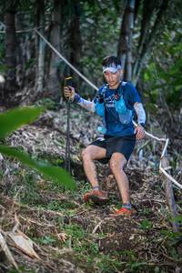 BIB: 
                            <button type="button" onclick="openModal(25007672)" class="btn btn-primary btn-sm float-right btn-popup" data-toggle="modal" data-target=".modal-high-quality">
                        <i class="fas fa-shopping-cart"></i> Add to Cart
                    </button>
                                            <button type="button" onclick="isThisMe(25007672, true)" class="btn btn-success btn-sm float-right btn-popup btn-isme hidden" data-toggle="tooltip" data-placement="bottom" title="นี่คือรูปของคุณใช่ไหม คลิกที่นี่เพื่อเอาเข้าอัลบั้ม">
                        <i class="fas fa-plus"></i> Add to album
                    </button>
                    <button type="button" onclick="isThisMe(25007672, false)" class="btn btn-warning btn-sm float-right btn-popup btn-isnotme hidden">
                        <i class="fas fa-ban"></i> Remove from album
                    </button>