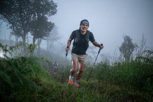 BIB: 
                            <button type="button" onclick="openModal(25012900)" class="btn btn-primary btn-sm float-right btn-popup" data-toggle="modal" data-target=".modal-high-quality">
                        <i class="fas fa-shopping-cart"></i> Add to Cart
                    </button>
                                            <button type="button" onclick="isThisMe(25012900, true)" class="btn btn-success btn-sm float-right btn-popup btn-isme hidden" data-toggle="tooltip" data-placement="bottom" title="นี่คือรูปของคุณใช่ไหม คลิกที่นี่เพื่อเอาเข้าอัลบั้ม">
                        <i class="fas fa-plus"></i> Add to album
                    </button>
                    <button type="button" onclick="isThisMe(25012900, false)" class="btn btn-warning btn-sm float-right btn-popup btn-isnotme hidden">
                        <i class="fas fa-ban"></i> Remove from album
                    </button>