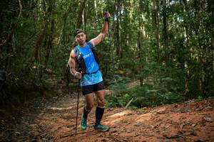 BIB: 
                            <button type="button" onclick="openModal(25010685)" class="btn btn-primary btn-sm float-right btn-popup" data-toggle="modal" data-target=".modal-high-quality">
                        <i class="fas fa-shopping-cart"></i> Add to Cart
                    </button>
                                            <button type="button" onclick="isThisMe(25010685, true)" class="btn btn-success btn-sm float-right btn-popup btn-isme hidden" data-toggle="tooltip" data-placement="bottom" title="นี่คือรูปของคุณใช่ไหม คลิกที่นี่เพื่อเอาเข้าอัลบั้ม">
                        <i class="fas fa-plus"></i> Add to album
                    </button>
                    <button type="button" onclick="isThisMe(25010685, false)" class="btn btn-warning btn-sm float-right btn-popup btn-isnotme hidden">
                        <i class="fas fa-ban"></i> Remove from album
                    </button>