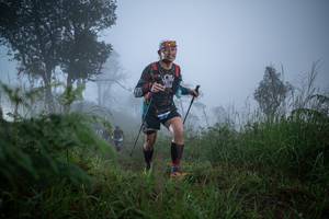 BIB: 
                            <button type="button" onclick="openModal(25013093)" class="btn btn-primary btn-sm float-right btn-popup" data-toggle="modal" data-target=".modal-high-quality">
                        <i class="fas fa-shopping-cart"></i> Add to Cart
                    </button>
                                            <button type="button" onclick="isThisMe(25013093, true)" class="btn btn-success btn-sm float-right btn-popup btn-isme hidden" data-toggle="tooltip" data-placement="bottom" title="นี่คือรูปของคุณใช่ไหม คลิกที่นี่เพื่อเอาเข้าอัลบั้ม">
                        <i class="fas fa-plus"></i> Add to album
                    </button>
                    <button type="button" onclick="isThisMe(25013093, false)" class="btn btn-warning btn-sm float-right btn-popup btn-isnotme hidden">
                        <i class="fas fa-ban"></i> Remove from album
                    </button>