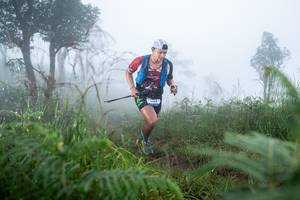 BIB: 
                            <button type="button" onclick="openModal(25011055)" class="btn btn-primary btn-sm float-right btn-popup" data-toggle="modal" data-target=".modal-high-quality">
                        <i class="fas fa-shopping-cart"></i> Add to Cart
                    </button>
                                            <button type="button" onclick="isThisMe(25011055, true)" class="btn btn-success btn-sm float-right btn-popup btn-isme hidden" data-toggle="tooltip" data-placement="bottom" title="นี่คือรูปของคุณใช่ไหม คลิกที่นี่เพื่อเอาเข้าอัลบั้ม">
                        <i class="fas fa-plus"></i> Add to album
                    </button>
                    <button type="button" onclick="isThisMe(25011055, false)" class="btn btn-warning btn-sm float-right btn-popup btn-isnotme hidden">
                        <i class="fas fa-ban"></i> Remove from album
                    </button>