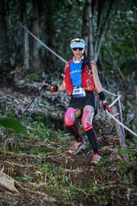 BIB: 516
                            <button type="button" onclick="openModal(25007298)" class="btn btn-primary btn-sm float-right btn-popup" data-toggle="modal" data-target=".modal-high-quality">
                        <i class="fas fa-shopping-cart"></i> Add to Cart
                    </button>
                                            <button type="button" onclick="isThisMe(25007298, true)" class="btn btn-success btn-sm float-right btn-popup btn-isme hidden" data-toggle="tooltip" data-placement="bottom" title="นี่คือรูปของคุณใช่ไหม คลิกที่นี่เพื่อเอาเข้าอัลบั้ม">
                        <i class="fas fa-plus"></i> Add to album
                    </button>
                    <button type="button" onclick="isThisMe(25007298, false)" class="btn btn-warning btn-sm float-right btn-popup btn-isnotme hidden">
                        <i class="fas fa-ban"></i> Remove from album
                    </button>