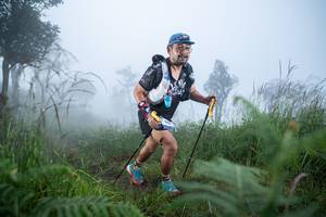 BIB: 
                            <button type="button" onclick="openModal(25011067)" class="btn btn-primary btn-sm float-right btn-popup" data-toggle="modal" data-target=".modal-high-quality">
                        <i class="fas fa-shopping-cart"></i> Add to Cart
                    </button>
                                            <button type="button" onclick="isThisMe(25011067, true)" class="btn btn-success btn-sm float-right btn-popup btn-isme hidden" data-toggle="tooltip" data-placement="bottom" title="นี่คือรูปของคุณใช่ไหม คลิกที่นี่เพื่อเอาเข้าอัลบั้ม">
                        <i class="fas fa-plus"></i> Add to album
                    </button>
                    <button type="button" onclick="isThisMe(25011067, false)" class="btn btn-warning btn-sm float-right btn-popup btn-isnotme hidden">
                        <i class="fas fa-ban"></i> Remove from album
                    </button>