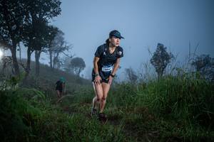 BIB: 
                            <button type="button" onclick="openModal(25015971)" class="btn btn-primary btn-sm float-right btn-popup" data-toggle="modal" data-target=".modal-high-quality">
                        <i class="fas fa-shopping-cart"></i> Add to Cart
                    </button>
                                            <button type="button" onclick="isThisMe(25015971, true)" class="btn btn-success btn-sm float-right btn-popup btn-isme hidden" data-toggle="tooltip" data-placement="bottom" title="นี่คือรูปของคุณใช่ไหม คลิกที่นี่เพื่อเอาเข้าอัลบั้ม">
                        <i class="fas fa-plus"></i> Add to album
                    </button>
                    <button type="button" onclick="isThisMe(25015971, false)" class="btn btn-warning btn-sm float-right btn-popup btn-isnotme hidden">
                        <i class="fas fa-ban"></i> Remove from album
                    </button>