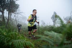 BIB: 
                            <button type="button" onclick="openModal(25011246)" class="btn btn-primary btn-sm float-right btn-popup" data-toggle="modal" data-target=".modal-high-quality">
                        <i class="fas fa-shopping-cart"></i> Add to Cart
                    </button>
                                            <button type="button" onclick="isThisMe(25011246, true)" class="btn btn-success btn-sm float-right btn-popup btn-isme hidden" data-toggle="tooltip" data-placement="bottom" title="นี่คือรูปของคุณใช่ไหม คลิกที่นี่เพื่อเอาเข้าอัลบั้ม">
                        <i class="fas fa-plus"></i> Add to album
                    </button>
                    <button type="button" onclick="isThisMe(25011246, false)" class="btn btn-warning btn-sm float-right btn-popup btn-isnotme hidden">
                        <i class="fas fa-ban"></i> Remove from album
                    </button>