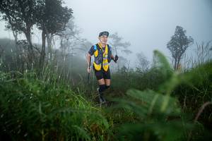 BIB: 
                            <button type="button" onclick="openModal(25010935)" class="btn btn-primary btn-sm float-right btn-popup" data-toggle="modal" data-target=".modal-high-quality">
                        <i class="fas fa-shopping-cart"></i> Add to Cart
                    </button>
                                            <button type="button" onclick="isThisMe(25010935, true)" class="btn btn-success btn-sm float-right btn-popup btn-isme hidden" data-toggle="tooltip" data-placement="bottom" title="นี่คือรูปของคุณใช่ไหม คลิกที่นี่เพื่อเอาเข้าอัลบั้ม">
                        <i class="fas fa-plus"></i> Add to album
                    </button>
                    <button type="button" onclick="isThisMe(25010935, false)" class="btn btn-warning btn-sm float-right btn-popup btn-isnotme hidden">
                        <i class="fas fa-ban"></i> Remove from album
                    </button>