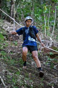 BIB: 5661
                            <button type="button" onclick="openModal(25007963)" class="btn btn-primary btn-sm float-right btn-popup" data-toggle="modal" data-target=".modal-high-quality">
                        <i class="fas fa-shopping-cart"></i> Add to Cart
                    </button>
                                            <button type="button" onclick="isThisMe(25007963, true)" class="btn btn-success btn-sm float-right btn-popup btn-isme hidden" data-toggle="tooltip" data-placement="bottom" title="นี่คือรูปของคุณใช่ไหม คลิกที่นี่เพื่อเอาเข้าอัลบั้ม">
                        <i class="fas fa-plus"></i> Add to album
                    </button>
                    <button type="button" onclick="isThisMe(25007963, false)" class="btn btn-warning btn-sm float-right btn-popup btn-isnotme hidden">
                        <i class="fas fa-ban"></i> Remove from album
                    </button>