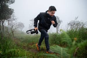 BIB: 
                            <button type="button" onclick="openModal(25011261)" class="btn btn-primary btn-sm float-right btn-popup" data-toggle="modal" data-target=".modal-high-quality">
                        <i class="fas fa-shopping-cart"></i> Add to Cart
                    </button>
                                            <button type="button" onclick="isThisMe(25011261, true)" class="btn btn-success btn-sm float-right btn-popup btn-isme hidden" data-toggle="tooltip" data-placement="bottom" title="นี่คือรูปของคุณใช่ไหม คลิกที่นี่เพื่อเอาเข้าอัลบั้ม">
                        <i class="fas fa-plus"></i> Add to album
                    </button>
                    <button type="button" onclick="isThisMe(25011261, false)" class="btn btn-warning btn-sm float-right btn-popup btn-isnotme hidden">
                        <i class="fas fa-ban"></i> Remove from album
                    </button>