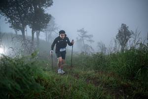 BIB: 
                            <button type="button" onclick="openModal(25012831)" class="btn btn-primary btn-sm float-right btn-popup" data-toggle="modal" data-target=".modal-high-quality">
                        <i class="fas fa-shopping-cart"></i> Add to Cart
                    </button>
                                            <button type="button" onclick="isThisMe(25012831, true)" class="btn btn-success btn-sm float-right btn-popup btn-isme hidden" data-toggle="tooltip" data-placement="bottom" title="นี่คือรูปของคุณใช่ไหม คลิกที่นี่เพื่อเอาเข้าอัลบั้ม">
                        <i class="fas fa-plus"></i> Add to album
                    </button>
                    <button type="button" onclick="isThisMe(25012831, false)" class="btn btn-warning btn-sm float-right btn-popup btn-isnotme hidden">
                        <i class="fas fa-ban"></i> Remove from album
                    </button>