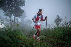 BIB: 509
                            <button type="button" onclick="openModal(25012838)" class="btn btn-primary btn-sm float-right btn-popup" data-toggle="modal" data-target=".modal-high-quality">
                        <i class="fas fa-shopping-cart"></i> Add to Cart
                    </button>
                                            <button type="button" onclick="isThisMe(25012838, true)" class="btn btn-success btn-sm float-right btn-popup btn-isme hidden" data-toggle="tooltip" data-placement="bottom" title="นี่คือรูปของคุณใช่ไหม คลิกที่นี่เพื่อเอาเข้าอัลบั้ม">
                        <i class="fas fa-plus"></i> Add to album
                    </button>
                    <button type="button" onclick="isThisMe(25012838, false)" class="btn btn-warning btn-sm float-right btn-popup btn-isnotme hidden">
                        <i class="fas fa-ban"></i> Remove from album
                    </button>