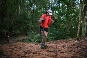 BIB: 
                            <button type="button" onclick="openModal(25009551)" class="btn btn-primary btn-sm float-right btn-popup" data-toggle="modal" data-target=".modal-high-quality">
                        <i class="fas fa-shopping-cart"></i> Add to Cart
                    </button>
                                            <button type="button" onclick="isThisMe(25009551, true)" class="btn btn-success btn-sm float-right btn-popup btn-isme hidden" data-toggle="tooltip" data-placement="bottom" title="นี่คือรูปของคุณใช่ไหม คลิกที่นี่เพื่อเอาเข้าอัลบั้ม">
                        <i class="fas fa-plus"></i> Add to album
                    </button>
                    <button type="button" onclick="isThisMe(25009551, false)" class="btn btn-warning btn-sm float-right btn-popup btn-isnotme hidden">
                        <i class="fas fa-ban"></i> Remove from album
                    </button>