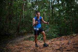 BIB: 511
                            <button type="button" onclick="openModal(25010516)" class="btn btn-primary btn-sm float-right btn-popup" data-toggle="modal" data-target=".modal-high-quality">
                        <i class="fas fa-shopping-cart"></i> Add to Cart
                    </button>
                                            <button type="button" onclick="isThisMe(25010516, true)" class="btn btn-success btn-sm float-right btn-popup btn-isme hidden" data-toggle="tooltip" data-placement="bottom" title="นี่คือรูปของคุณใช่ไหม คลิกที่นี่เพื่อเอาเข้าอัลบั้ม">
                        <i class="fas fa-plus"></i> Add to album
                    </button>
                    <button type="button" onclick="isThisMe(25010516, false)" class="btn btn-warning btn-sm float-right btn-popup btn-isnotme hidden">
                        <i class="fas fa-ban"></i> Remove from album
                    </button>