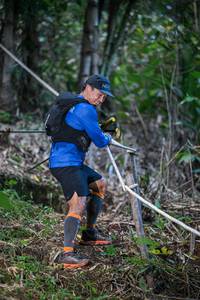 BIB: 
                            <button type="button" onclick="openModal(25007719)" class="btn btn-primary btn-sm float-right btn-popup" data-toggle="modal" data-target=".modal-high-quality">
                        <i class="fas fa-shopping-cart"></i> Add to Cart
                    </button>
                                            <button type="button" onclick="isThisMe(25007719, true)" class="btn btn-success btn-sm float-right btn-popup btn-isme hidden" data-toggle="tooltip" data-placement="bottom" title="นี่คือรูปของคุณใช่ไหม คลิกที่นี่เพื่อเอาเข้าอัลบั้ม">
                        <i class="fas fa-plus"></i> Add to album
                    </button>
                    <button type="button" onclick="isThisMe(25007719, false)" class="btn btn-warning btn-sm float-right btn-popup btn-isnotme hidden">
                        <i class="fas fa-ban"></i> Remove from album
                    </button>