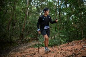 BIB: 5060
                            <button type="button" onclick="openModal(25010494)" class="btn btn-primary btn-sm float-right btn-popup" data-toggle="modal" data-target=".modal-high-quality">
                        <i class="fas fa-shopping-cart"></i> Add to Cart
                    </button>
                                            <button type="button" onclick="isThisMe(25010494, true)" class="btn btn-success btn-sm float-right btn-popup btn-isme hidden" data-toggle="tooltip" data-placement="bottom" title="นี่คือรูปของคุณใช่ไหม คลิกที่นี่เพื่อเอาเข้าอัลบั้ม">
                        <i class="fas fa-plus"></i> Add to album
                    </button>
                    <button type="button" onclick="isThisMe(25010494, false)" class="btn btn-warning btn-sm float-right btn-popup btn-isnotme hidden">
                        <i class="fas fa-ban"></i> Remove from album
                    </button>