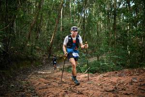 BIB: 5050
                            <button type="button" onclick="openModal(25010726)" class="btn btn-primary btn-sm float-right btn-popup" data-toggle="modal" data-target=".modal-high-quality">
                        <i class="fas fa-shopping-cart"></i> Add to Cart
                    </button>
                                            <button type="button" onclick="isThisMe(25010726, true)" class="btn btn-success btn-sm float-right btn-popup btn-isme hidden" data-toggle="tooltip" data-placement="bottom" title="นี่คือรูปของคุณใช่ไหม คลิกที่นี่เพื่อเอาเข้าอัลบั้ม">
                        <i class="fas fa-plus"></i> Add to album
                    </button>
                    <button type="button" onclick="isThisMe(25010726, false)" class="btn btn-warning btn-sm float-right btn-popup btn-isnotme hidden">
                        <i class="fas fa-ban"></i> Remove from album
                    </button>