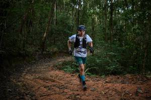 BIB: 5084
                            <button type="button" onclick="openModal(25010665)" class="btn btn-primary btn-sm float-right btn-popup" data-toggle="modal" data-target=".modal-high-quality">
                        <i class="fas fa-shopping-cart"></i> Add to Cart
                    </button>
                                            <button type="button" onclick="isThisMe(25010665, true)" class="btn btn-success btn-sm float-right btn-popup btn-isme hidden" data-toggle="tooltip" data-placement="bottom" title="นี่คือรูปของคุณใช่ไหม คลิกที่นี่เพื่อเอาเข้าอัลบั้ม">
                        <i class="fas fa-plus"></i> Add to album
                    </button>
                    <button type="button" onclick="isThisMe(25010665, false)" class="btn btn-warning btn-sm float-right btn-popup btn-isnotme hidden">
                        <i class="fas fa-ban"></i> Remove from album
                    </button>