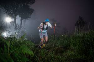 BIB: 
                            <button type="button" onclick="openModal(25016785)" class="btn btn-primary btn-sm float-right btn-popup" data-toggle="modal" data-target=".modal-high-quality">
                        <i class="fas fa-shopping-cart"></i> Add to Cart
                    </button>
                                            <button type="button" onclick="isThisMe(25016785, true)" class="btn btn-success btn-sm float-right btn-popup btn-isme hidden" data-toggle="tooltip" data-placement="bottom" title="นี่คือรูปของคุณใช่ไหม คลิกที่นี่เพื่อเอาเข้าอัลบั้ม">
                        <i class="fas fa-plus"></i> Add to album
                    </button>
                    <button type="button" onclick="isThisMe(25016785, false)" class="btn btn-warning btn-sm float-right btn-popup btn-isnotme hidden">
                        <i class="fas fa-ban"></i> Remove from album
                    </button>