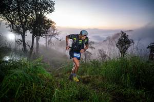 BIB: 5024
                            <button type="button" onclick="openModal(25016539)" class="btn btn-primary btn-sm float-right btn-popup" data-toggle="modal" data-target=".modal-high-quality">
                        <i class="fas fa-shopping-cart"></i> Add to Cart
                    </button>
                                            <button type="button" onclick="isThisMe(25016539, true)" class="btn btn-success btn-sm float-right btn-popup btn-isme hidden" data-toggle="tooltip" data-placement="bottom" title="นี่คือรูปของคุณใช่ไหม คลิกที่นี่เพื่อเอาเข้าอัลบั้ม">
                        <i class="fas fa-plus"></i> Add to album
                    </button>
                    <button type="button" onclick="isThisMe(25016539, false)" class="btn btn-warning btn-sm float-right btn-popup btn-isnotme hidden">
                        <i class="fas fa-ban"></i> Remove from album
                    </button>