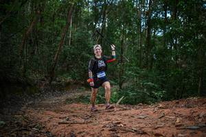 BIB: 5063
                            <button type="button" onclick="openModal(25008056)" class="btn btn-primary btn-sm float-right btn-popup" data-toggle="modal" data-target=".modal-high-quality">
                        <i class="fas fa-shopping-cart"></i> Add to Cart
                    </button>
                                            <button type="button" onclick="isThisMe(25008056, true)" class="btn btn-success btn-sm float-right btn-popup btn-isme hidden" data-toggle="tooltip" data-placement="bottom" title="นี่คือรูปของคุณใช่ไหม คลิกที่นี่เพื่อเอาเข้าอัลบั้ม">
                        <i class="fas fa-plus"></i> Add to album
                    </button>
                    <button type="button" onclick="isThisMe(25008056, false)" class="btn btn-warning btn-sm float-right btn-popup btn-isnotme hidden">
                        <i class="fas fa-ban"></i> Remove from album
                    </button>