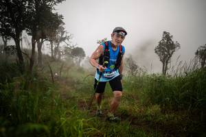 BIB: 5095
                            <button type="button" onclick="openModal(25012242)" class="btn btn-primary btn-sm float-right btn-popup" data-toggle="modal" data-target=".modal-high-quality">
                        <i class="fas fa-shopping-cart"></i> Add to Cart
                    </button>
                                            <button type="button" onclick="isThisMe(25012242, true)" class="btn btn-success btn-sm float-right btn-popup btn-isme hidden" data-toggle="tooltip" data-placement="bottom" title="นี่คือรูปของคุณใช่ไหม คลิกที่นี่เพื่อเอาเข้าอัลบั้ม">
                        <i class="fas fa-plus"></i> Add to album
                    </button>
                    <button type="button" onclick="isThisMe(25012242, false)" class="btn btn-warning btn-sm float-right btn-popup btn-isnotme hidden">
                        <i class="fas fa-ban"></i> Remove from album
                    </button>