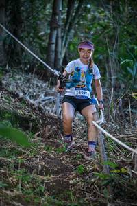 BIB: 5057
                            <button type="button" onclick="openModal(25007503)" class="btn btn-primary btn-sm float-right btn-popup" data-toggle="modal" data-target=".modal-high-quality">
                        <i class="fas fa-shopping-cart"></i> Add to Cart
                    </button>
                                            <button type="button" onclick="isThisMe(25007503, true)" class="btn btn-success btn-sm float-right btn-popup btn-isme hidden" data-toggle="tooltip" data-placement="bottom" title="นี่คือรูปของคุณใช่ไหม คลิกที่นี่เพื่อเอาเข้าอัลบั้ม">
                        <i class="fas fa-plus"></i> Add to album
                    </button>
                    <button type="button" onclick="isThisMe(25007503, false)" class="btn btn-warning btn-sm float-right btn-popup btn-isnotme hidden">
                        <i class="fas fa-ban"></i> Remove from album
                    </button>