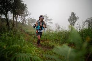 BIB: 3034
                            <button type="button" onclick="openModal(25011694)" class="btn btn-primary btn-sm float-right btn-popup" data-toggle="modal" data-target=".modal-high-quality">
                        <i class="fas fa-shopping-cart"></i> Add to Cart
                    </button>
                                            <button type="button" onclick="isThisMe(25011694, true)" class="btn btn-success btn-sm float-right btn-popup btn-isme hidden" data-toggle="tooltip" data-placement="bottom" title="นี่คือรูปของคุณใช่ไหม คลิกที่นี่เพื่อเอาเข้าอัลบั้ม">
                        <i class="fas fa-plus"></i> Add to album
                    </button>
                    <button type="button" onclick="isThisMe(25011694, false)" class="btn btn-warning btn-sm float-right btn-popup btn-isnotme hidden">
                        <i class="fas fa-ban"></i> Remove from album
                    </button>