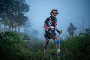 BIB: 
                            <button type="button" onclick="openModal(25013625)" class="btn btn-primary btn-sm float-right btn-popup" data-toggle="modal" data-target=".modal-high-quality">
                        <i class="fas fa-shopping-cart"></i> Add to Cart
                    </button>
                                            <button type="button" onclick="isThisMe(25013625, true)" class="btn btn-success btn-sm float-right btn-popup btn-isme hidden" data-toggle="tooltip" data-placement="bottom" title="นี่คือรูปของคุณใช่ไหม คลิกที่นี่เพื่อเอาเข้าอัลบั้ม">
                        <i class="fas fa-plus"></i> Add to album
                    </button>
                    <button type="button" onclick="isThisMe(25013625, false)" class="btn btn-warning btn-sm float-right btn-popup btn-isnotme hidden">
                        <i class="fas fa-ban"></i> Remove from album
                    </button>