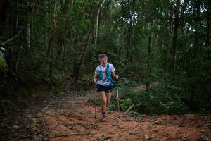 BIB: 
                            <button type="button" onclick="openModal(25010485)" class="btn btn-primary btn-sm float-right btn-popup" data-toggle="modal" data-target=".modal-high-quality">
                        <i class="fas fa-shopping-cart"></i> Add to Cart
                    </button>
                                            <button type="button" onclick="isThisMe(25010485, true)" class="btn btn-success btn-sm float-right btn-popup btn-isme hidden" data-toggle="tooltip" data-placement="bottom" title="นี่คือรูปของคุณใช่ไหม คลิกที่นี่เพื่อเอาเข้าอัลบั้ม">
                        <i class="fas fa-plus"></i> Add to album
                    </button>
                    <button type="button" onclick="isThisMe(25010485, false)" class="btn btn-warning btn-sm float-right btn-popup btn-isnotme hidden">
                        <i class="fas fa-ban"></i> Remove from album
                    </button>