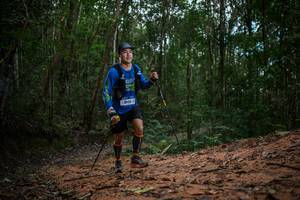 BIB: 
                            <button type="button" onclick="openModal(25010318)" class="btn btn-primary btn-sm float-right btn-popup" data-toggle="modal" data-target=".modal-high-quality">
                        <i class="fas fa-shopping-cart"></i> Add to Cart
                    </button>
                                            <button type="button" onclick="isThisMe(25010318, true)" class="btn btn-success btn-sm float-right btn-popup btn-isme hidden" data-toggle="tooltip" data-placement="bottom" title="นี่คือรูปของคุณใช่ไหม คลิกที่นี่เพื่อเอาเข้าอัลบั้ม">
                        <i class="fas fa-plus"></i> Add to album
                    </button>
                    <button type="button" onclick="isThisMe(25010318, false)" class="btn btn-warning btn-sm float-right btn-popup btn-isnotme hidden">
                        <i class="fas fa-ban"></i> Remove from album
                    </button>