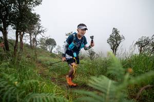 BIB: 
                            <button type="button" onclick="openModal(25011465)" class="btn btn-primary btn-sm float-right btn-popup" data-toggle="modal" data-target=".modal-high-quality">
                        <i class="fas fa-shopping-cart"></i> Add to Cart
                    </button>
                                            <button type="button" onclick="isThisMe(25011465, true)" class="btn btn-success btn-sm float-right btn-popup btn-isme hidden" data-toggle="tooltip" data-placement="bottom" title="นี่คือรูปของคุณใช่ไหม คลิกที่นี่เพื่อเอาเข้าอัลบั้ม">
                        <i class="fas fa-plus"></i> Add to album
                    </button>
                    <button type="button" onclick="isThisMe(25011465, false)" class="btn btn-warning btn-sm float-right btn-popup btn-isnotme hidden">
                        <i class="fas fa-ban"></i> Remove from album
                    </button>