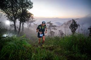 BIB: 5004
                            <button type="button" onclick="openModal(25016540)" class="btn btn-primary btn-sm float-right btn-popup" data-toggle="modal" data-target=".modal-high-quality">
                        <i class="fas fa-shopping-cart"></i> Add to Cart
                    </button>
                                            <button type="button" onclick="isThisMe(25016540, true)" class="btn btn-success btn-sm float-right btn-popup btn-isme hidden" data-toggle="tooltip" data-placement="bottom" title="นี่คือรูปของคุณใช่ไหม คลิกที่นี่เพื่อเอาเข้าอัลบั้ม">
                        <i class="fas fa-plus"></i> Add to album
                    </button>
                    <button type="button" onclick="isThisMe(25016540, false)" class="btn btn-warning btn-sm float-right btn-popup btn-isnotme hidden">
                        <i class="fas fa-ban"></i> Remove from album
                    </button>