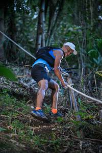 BIB: 
                            <button type="button" onclick="openModal(25007456)" class="btn btn-primary btn-sm float-right btn-popup" data-toggle="modal" data-target=".modal-high-quality">
                        <i class="fas fa-shopping-cart"></i> Add to Cart
                    </button>
                                            <button type="button" onclick="isThisMe(25007456, true)" class="btn btn-success btn-sm float-right btn-popup btn-isme hidden" data-toggle="tooltip" data-placement="bottom" title="นี่คือรูปของคุณใช่ไหม คลิกที่นี่เพื่อเอาเข้าอัลบั้ม">
                        <i class="fas fa-plus"></i> Add to album
                    </button>
                    <button type="button" onclick="isThisMe(25007456, false)" class="btn btn-warning btn-sm float-right btn-popup btn-isnotme hidden">
                        <i class="fas fa-ban"></i> Remove from album
                    </button>