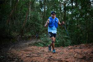 BIB: 
                            <button type="button" onclick="openModal(25008671)" class="btn btn-primary btn-sm float-right btn-popup" data-toggle="modal" data-target=".modal-high-quality">
                        <i class="fas fa-shopping-cart"></i> Add to Cart
                    </button>
                                            <button type="button" onclick="isThisMe(25008671, true)" class="btn btn-success btn-sm float-right btn-popup btn-isme hidden" data-toggle="tooltip" data-placement="bottom" title="นี่คือรูปของคุณใช่ไหม คลิกที่นี่เพื่อเอาเข้าอัลบั้ม">
                        <i class="fas fa-plus"></i> Add to album
                    </button>
                    <button type="button" onclick="isThisMe(25008671, false)" class="btn btn-warning btn-sm float-right btn-popup btn-isnotme hidden">
                        <i class="fas fa-ban"></i> Remove from album
                    </button>