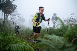 BIB: 
                            <button type="button" onclick="openModal(25011241)" class="btn btn-primary btn-sm float-right btn-popup" data-toggle="modal" data-target=".modal-high-quality">
                        <i class="fas fa-shopping-cart"></i> Add to Cart
                    </button>
                                            <button type="button" onclick="isThisMe(25011241, true)" class="btn btn-success btn-sm float-right btn-popup btn-isme hidden" data-toggle="tooltip" data-placement="bottom" title="นี่คือรูปของคุณใช่ไหม คลิกที่นี่เพื่อเอาเข้าอัลบั้ม">
                        <i class="fas fa-plus"></i> Add to album
                    </button>
                    <button type="button" onclick="isThisMe(25011241, false)" class="btn btn-warning btn-sm float-right btn-popup btn-isnotme hidden">
                        <i class="fas fa-ban"></i> Remove from album
                    </button>