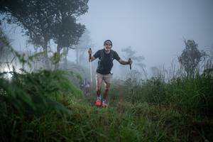 BIB: 
                            <button type="button" onclick="openModal(25012958)" class="btn btn-primary btn-sm float-right btn-popup" data-toggle="modal" data-target=".modal-high-quality">
                        <i class="fas fa-shopping-cart"></i> Add to Cart
                    </button>
                                            <button type="button" onclick="isThisMe(25012958, true)" class="btn btn-success btn-sm float-right btn-popup btn-isme hidden" data-toggle="tooltip" data-placement="bottom" title="นี่คือรูปของคุณใช่ไหม คลิกที่นี่เพื่อเอาเข้าอัลบั้ม">
                        <i class="fas fa-plus"></i> Add to album
                    </button>
                    <button type="button" onclick="isThisMe(25012958, false)" class="btn btn-warning btn-sm float-right btn-popup btn-isnotme hidden">
                        <i class="fas fa-ban"></i> Remove from album
                    </button>