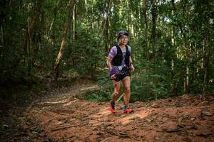 BIB: 
                            <button type="button" onclick="openModal(25010655)" class="btn btn-primary btn-sm float-right btn-popup" data-toggle="modal" data-target=".modal-high-quality">
                        <i class="fas fa-shopping-cart"></i> Add to Cart
                    </button>
                                            <button type="button" onclick="isThisMe(25010655, true)" class="btn btn-success btn-sm float-right btn-popup btn-isme hidden" data-toggle="tooltip" data-placement="bottom" title="นี่คือรูปของคุณใช่ไหม คลิกที่นี่เพื่อเอาเข้าอัลบั้ม">
                        <i class="fas fa-plus"></i> Add to album
                    </button>
                    <button type="button" onclick="isThisMe(25010655, false)" class="btn btn-warning btn-sm float-right btn-popup btn-isnotme hidden">
                        <i class="fas fa-ban"></i> Remove from album
                    </button>