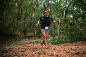 BIB: 
                            <button type="button" onclick="openModal(25010233)" class="btn btn-primary btn-sm float-right btn-popup" data-toggle="modal" data-target=".modal-high-quality">
                        <i class="fas fa-shopping-cart"></i> Add to Cart
                    </button>
                                            <button type="button" onclick="isThisMe(25010233, true)" class="btn btn-success btn-sm float-right btn-popup btn-isme hidden" data-toggle="tooltip" data-placement="bottom" title="นี่คือรูปของคุณใช่ไหม คลิกที่นี่เพื่อเอาเข้าอัลบั้ม">
                        <i class="fas fa-plus"></i> Add to album
                    </button>
                    <button type="button" onclick="isThisMe(25010233, false)" class="btn btn-warning btn-sm float-right btn-popup btn-isnotme hidden">
                        <i class="fas fa-ban"></i> Remove from album
                    </button>